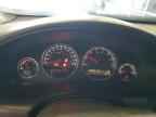 2007 CHEVROLET Uplander