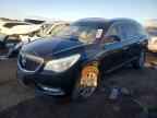 2013 BUICK ENCLAVE