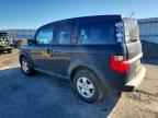 2005 HONDA Element