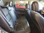 2013 KIA SORENTO