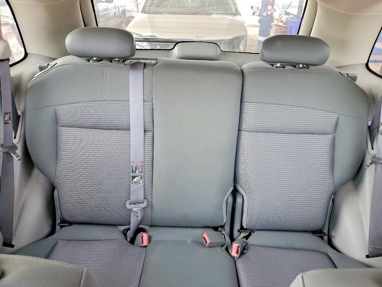 2006 CHRYSLER PT CRUISER