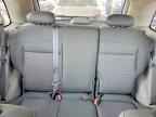 2006 CHRYSLER PT CRUISER