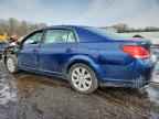 2006 TOYOTA Avalon