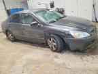2005 HONDA ACCORD