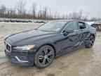 2022 VOLVO S60