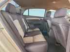 2009 CHEVROLET MALIBU