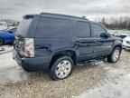 2007 GMC Yukon