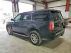 2017 GMC Yukon