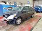 2015 NISSAN VERSA