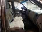 2008 FORD F-150