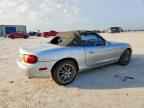 1999 MAZDA MX-5 Miata