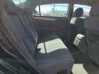 2008 TOYOTA Avalon