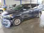 2019 KIA SEDONA