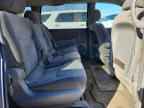 2006 TOYOTA SIENNA