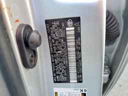 2008 TOYOTA CAMRY