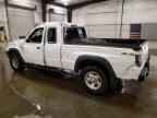 2005 MAZDA B4000