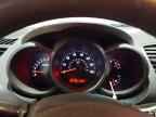 2010 KIA SOUL