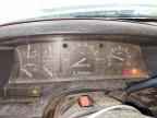 1994 FORD F-150 Lightning
