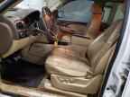 2007 GMC Yukon