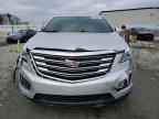 2019 CADILLAC XT5