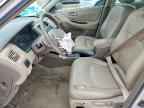 1998 HONDA ACCORD
