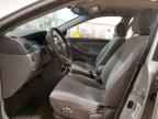 2004 TOYOTA COROLLA