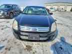 2007 FORD FUSION