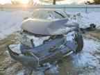 2013 LEXUS ES 300H