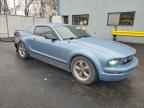 2006 FORD MUSTANG