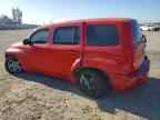 2010 CHEVROLET HHR