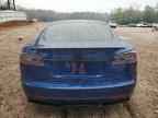 2021 TESLA MODEL S