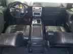 2011 NISSAN Titan