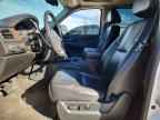 2007 CHEVROLET Suburban