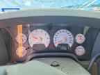 2008 DODGE RAM 1500