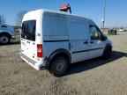 2012 FORD TRANSIT CONNECT