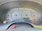 1999 GMC Jimmy