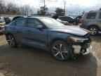 2021 POLESTAR 2