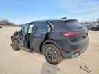 2024 BUICK Envision