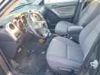 2008 TOYOTA COROLLA