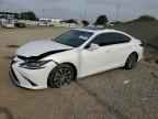 2021 LEXUS ES 300H
