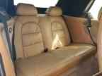 1988 SAAB 900