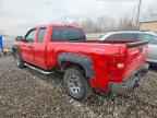 2007 CHEVROLET Silverado