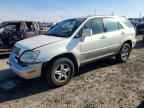 2003 LEXUS Rx 300