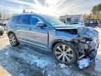 2020 VOLVO XC90