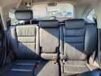 2007 HONDA CR-V