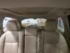 2015 NISSAN PATHFINDER