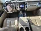 2014 FORD Expedition