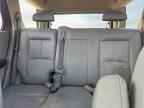 2005 SATURN Vue