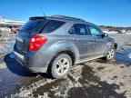 2011 CHEVROLET EQUINOX