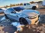 2025 BMW M4